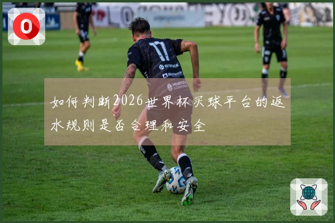 如何判断2026世界杯买球平台的返水规则是否合理和安全