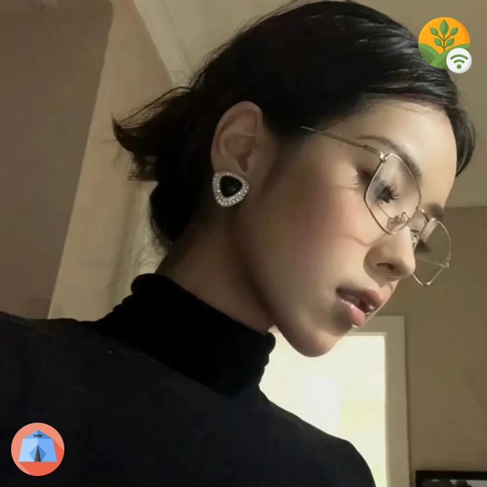 清风