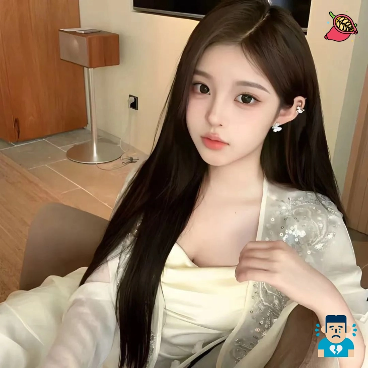 阿杰